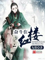 夏季的雨