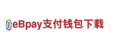 玩转必威是哪个国家的游戏广告，引领市场潮流